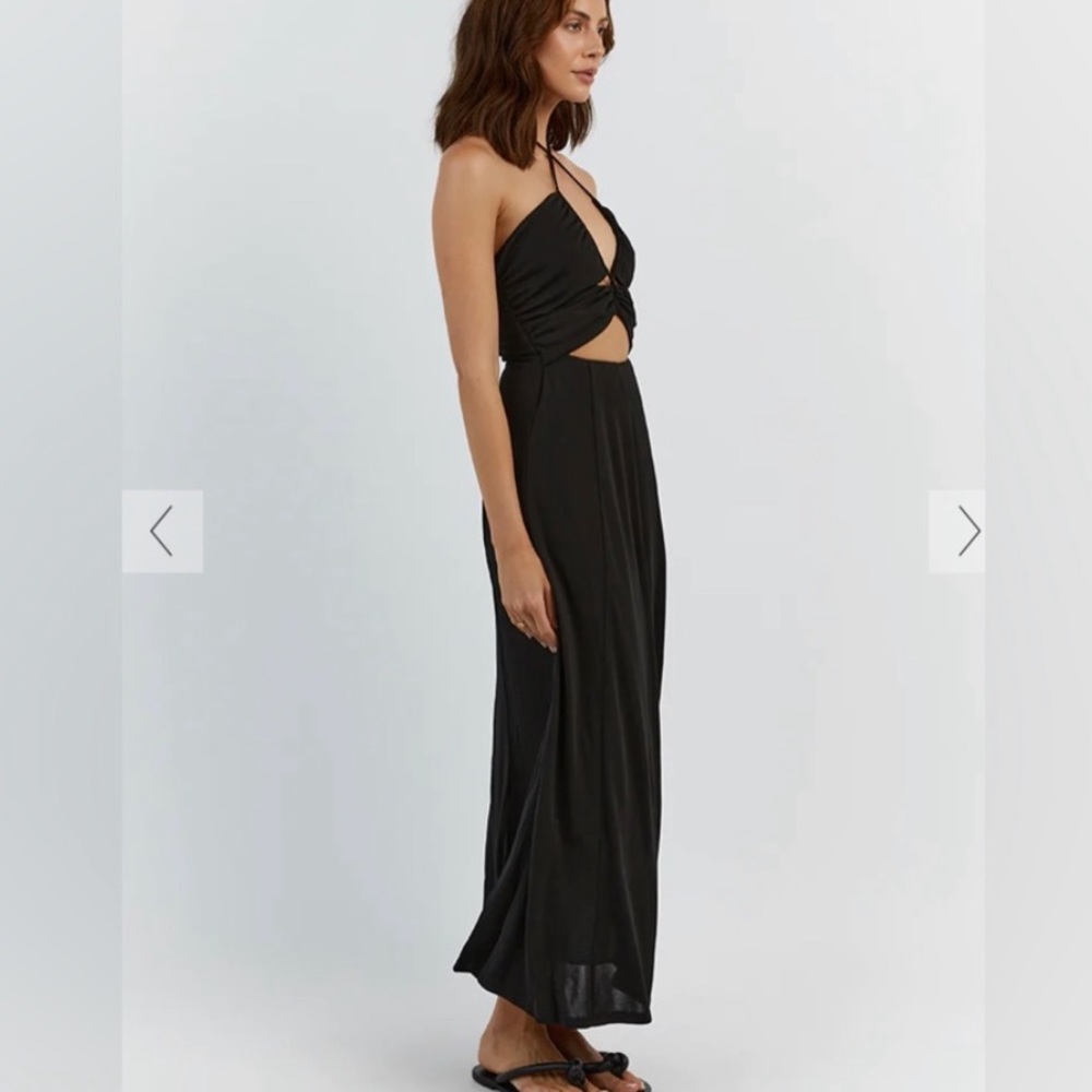 DISSH Tilly dress - Picture 3 of 6